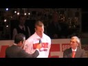 Presentazione Andrea Costa