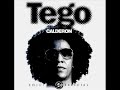 Tego Calderon - Guasa Guasa