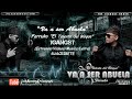 Farruko - Va a Ser Abuela con Letra HD (Original) Official Estreno Nuevo Farruko Bachata 2011