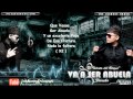 Farruko - Va a Ser Abuela con Letra HD (Original) Official Estreno Nuevo Farruko Bachata 2011