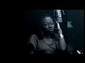 ASA - JAILER (official video)