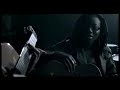 ASA - JAILER (official video) ASA - JAILER (official video)