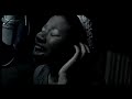 ASA - JAILER (official video)
