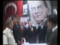 öldürme yemini öldürme yemini