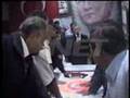 �ld�rme yemini