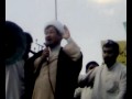 Yomul Quds Quetta 2009 - E