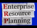 ERP Software Solutions Leading ERP Software eXertERP