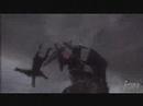 PRESSURE XBOX 360