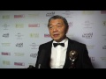 Tan Sri Dato’ Teo Chiang Hong, director, One World Hotel