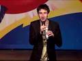 Mark Watson - Cracker Highlights (2008)