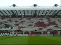 Wis?a - Lech, oprawa