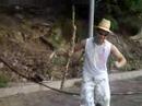Rogerio Jr imita o MELHOR VIDEO DO YOUTUBE Rogerio Jr imita o MELHOR VIDEO DO YOUTUBE