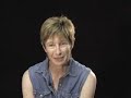 Sacramento Chiropractor - Why Chiropractic? Sacramento Chiropractor - Why Chiropractic?