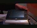 Notebooks@CeBIT: Clevo, Gigabyte und Packard Bell