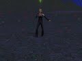 Before He Cheats Redo - Sims2 Before He Cheats Redo - Sims2