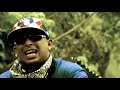 Yaga y Mackie Ft. Mexicano, L.T. &Ñengo Flow