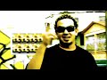 Yaga y Mackie Ft. Mexicano, L.T. & �engo Flow
