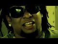 Yaga y Mackie Ft. Mexicano, L.T. &Ñengo Flow