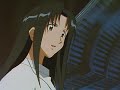 Trigun cap.17 (español) 1/3