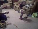 leah
