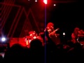 WOLFMOTHER - White Feather / Colossal