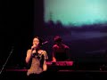 koop - summer sun live @ auditorium, rome/roma