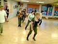 CHARANGA CHARANGA