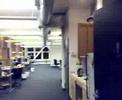 Meetro meeting room Meetro meeting room
