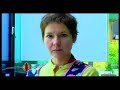 grd-domotique.wmv grd-domotique.wmv