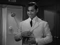 clark gable: affectionately known as the 'king of hollywood', clark was the most recognizedheart-throb of his day. yet the future tinseltown he-man had a less than stellar entry into the world, being mistaken for a girl on his birth certificate...