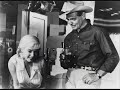 clark gable: affectionately known as the 'king of hollywood', clark was the most recognizedheart-throb of his day. yet the future tinseltown he-man had a less than stellar entry into the world, being mistaken for a girl on his birth certificate...