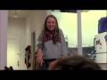 Let Them Chirp Awhile Trailer