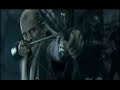 300! Lord of the Rings 300! Lord of the Rings