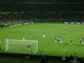 GOL CHIELLINI JUVENTUS - artmedia