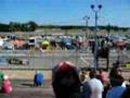 YouTube - Final Destination 4 Car Stunt 2008