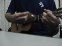 Xande do Cavaco - Batida de Rua