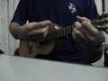 Xande do Cavaco - Batida de Rua