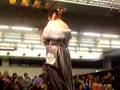 Cartoomics 2008- Final fantasy FCT