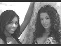Girlicious Chrystina