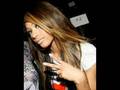 Girlicious Chrystina