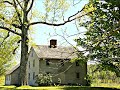 Click here to watch this video Colonel John Ashley House
