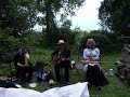 Every sound below: Tim Eriksen and Cordelia\ Every sound below: Tim Eriksen and Cordelia\
