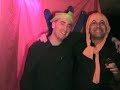 !!SMASH&GRAB!! Video Booth Wieden & Kennedy
