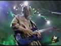 Korn \"Twist\"