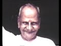 07-Nisargadatta Maharaj-Eveille-toi a? l\
