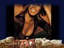 the best r&b girls