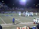 mcbee football