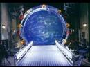 Walking Thru The Stargate