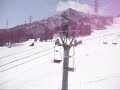 ???Gala??snowboard?? ???Gala??snowboard??