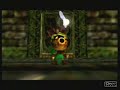 Legend of Zelda: Majora's Mask Piano Collection -- Part 5